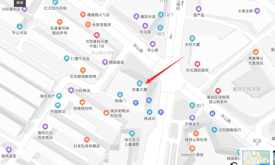 1618523494931823.jpg 1-2004231F21U58.jpg